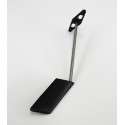 Barre complète avec axe de diamètre 7,5 mm