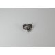 Goupille inox