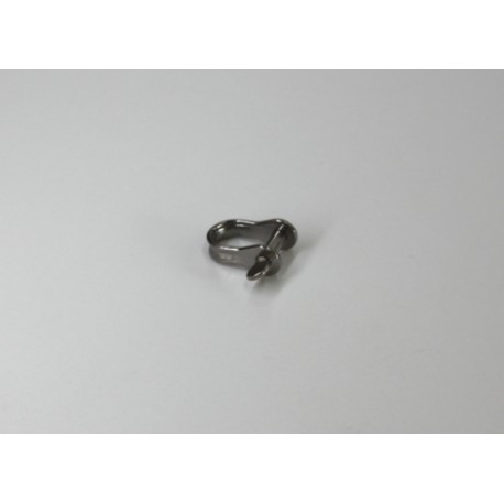 Goupille inox