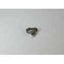 Goupille inox