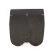 Planchette pour cale-pied