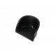 Coque de talon