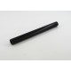Tube en alu pour cale-pied