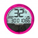 Cox Orb Cobalt Kit Complet
