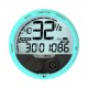 Cox Orb Cobalt - Kit semi-complet