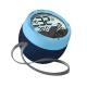 Cox Orb Cobalt unité seule