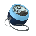 Cox Orb Cobalt unité seule