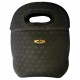Sac de transport