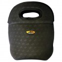 Sac de transport