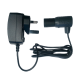 Chargeur