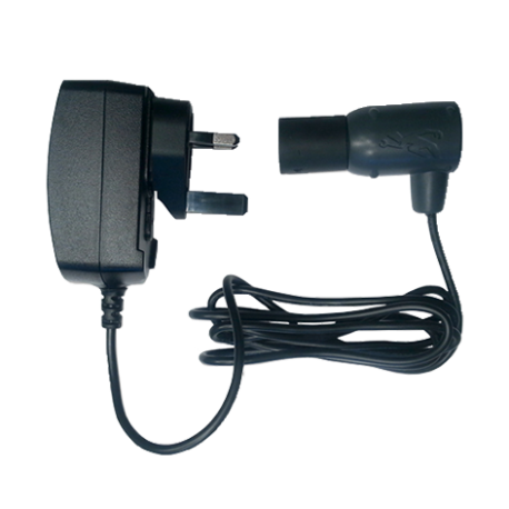 Chargeur