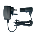 Chargeur