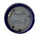 Batterie de rechange
