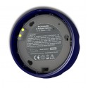 Batterie de rechange