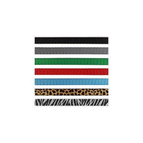Bandeau porte micro