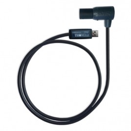 Câble USB