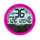 Cox Orb Platinium - Kit semi complet