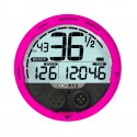 Cox Orb Platinium - Kit semi complet