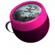 Cox Orb Cobalt