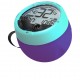 Cox Orb Cobalt - Kit semi-complet