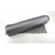 Toile PVC