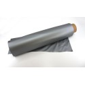 Toile PVC largeur 60 cm - Rouleau de 50m
