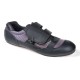 Chaussures d'aviron