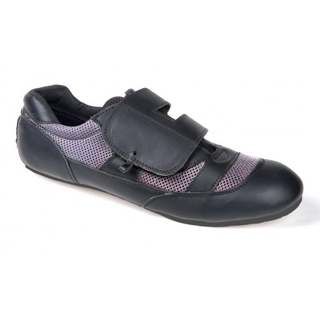 Chaussures d'aviron